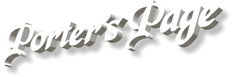 name.gif (125959 bytes)